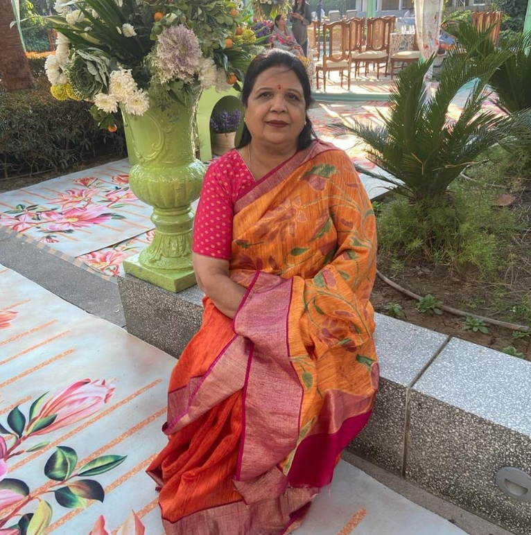 Student
